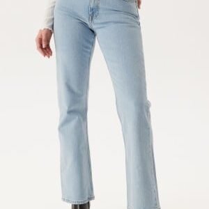 Dr. Denim Elba Bay Light Retro 29/32