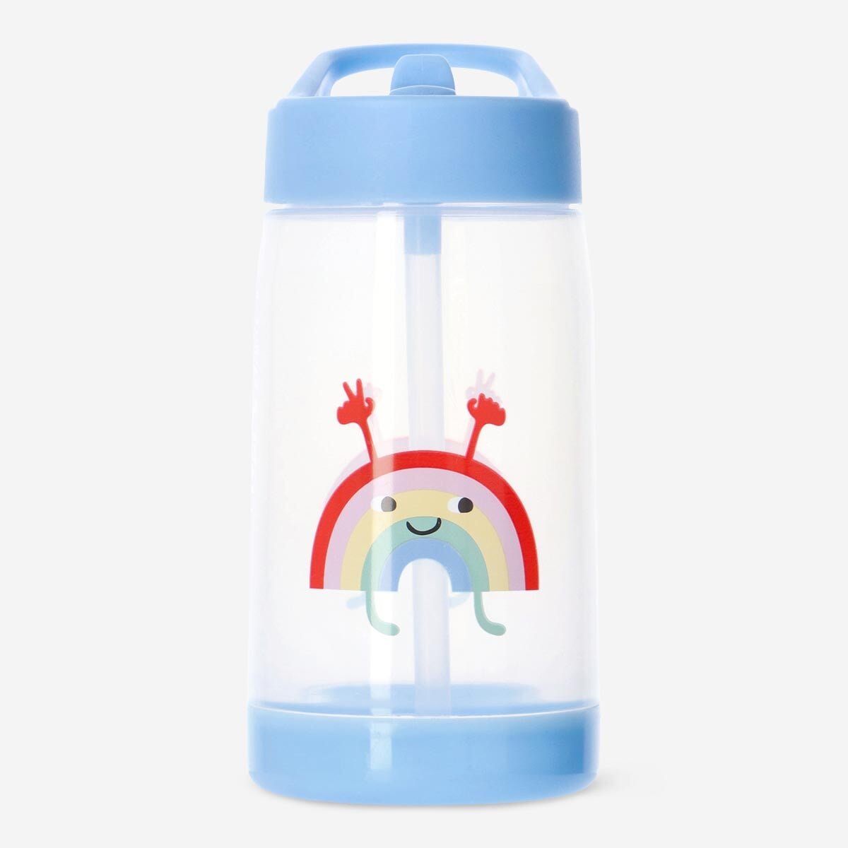 Juomapullo. 420 ml