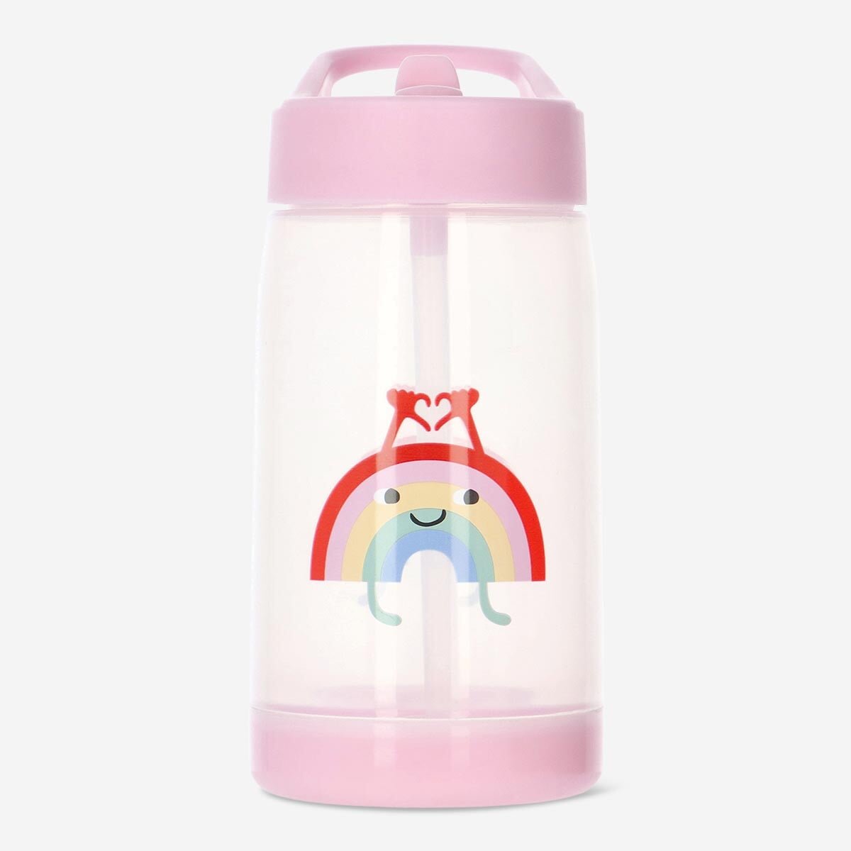 Juomapullo. 420 ml