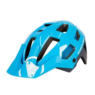 Bontrager Connection 28" 8/9/10v takakiekko