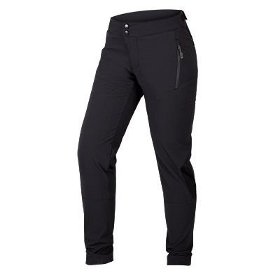 Endura Women's MT500 Burner Pant L