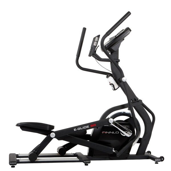 HAMMER E-Glide SR:n kuntolaite FINNLO