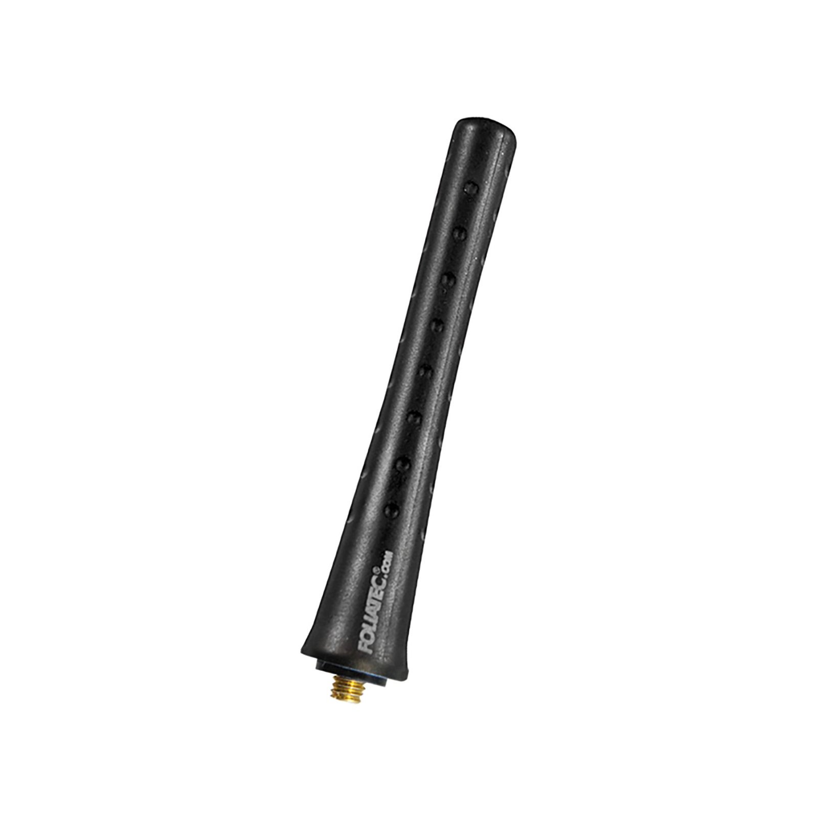 Antenni Foliatec FACT, DOT