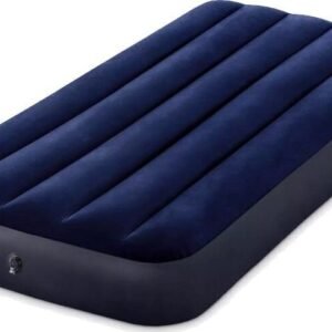 Intex ilmasänky 76x191x25 cm