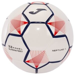 Jalkapallo Joma Neptune II Fifa, koko 5