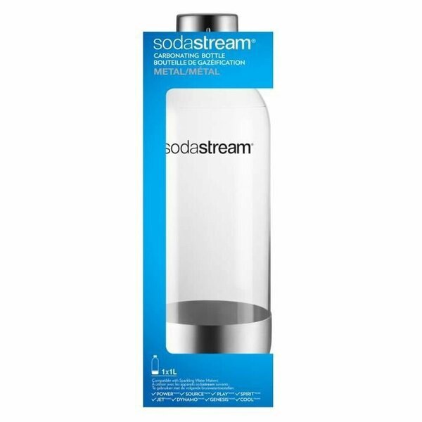 Juoma Sodastream 1041190490, 1l