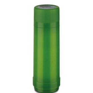 Juomapullo Rotpunkt 40 3/4 GA, 750 ml