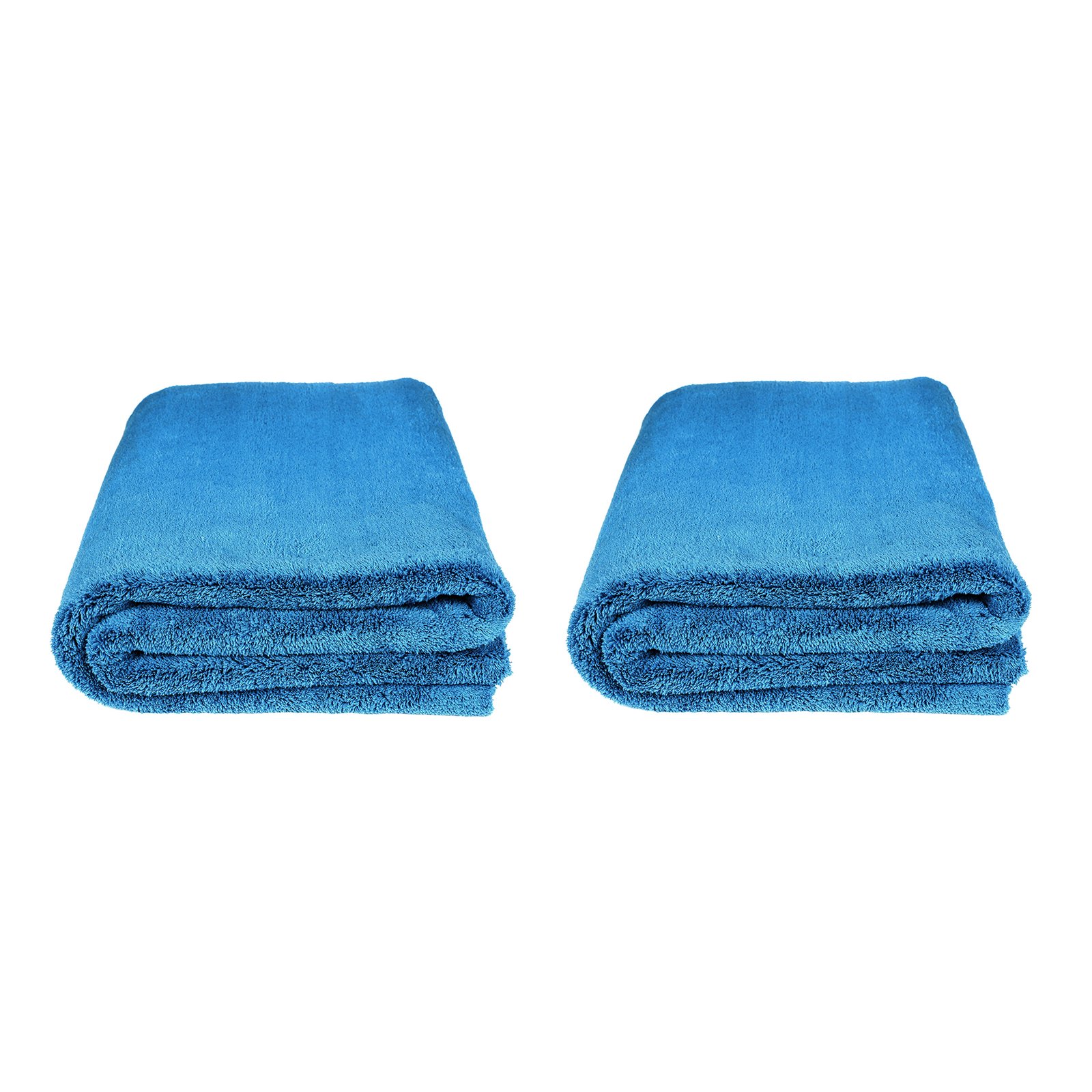Kuivausliina King Carthur Blue Sapphire, 2 kpl
