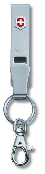 Lisävaruste veitselle Victorinox Multiclip
