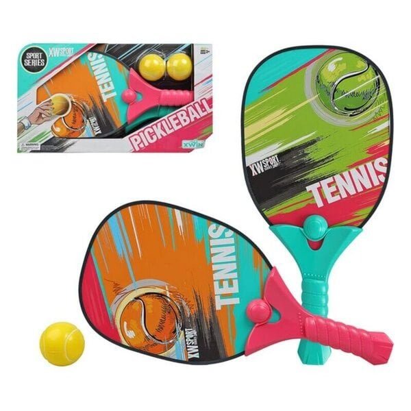 Mailasarja Pickleball Sport Series 110843