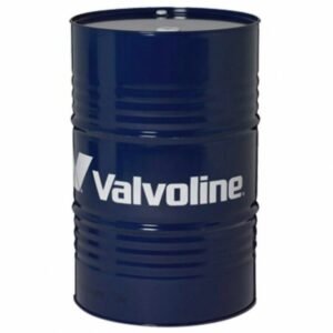 Moottoriöljy Synpower JL C5 0W20 208L, Valvoline