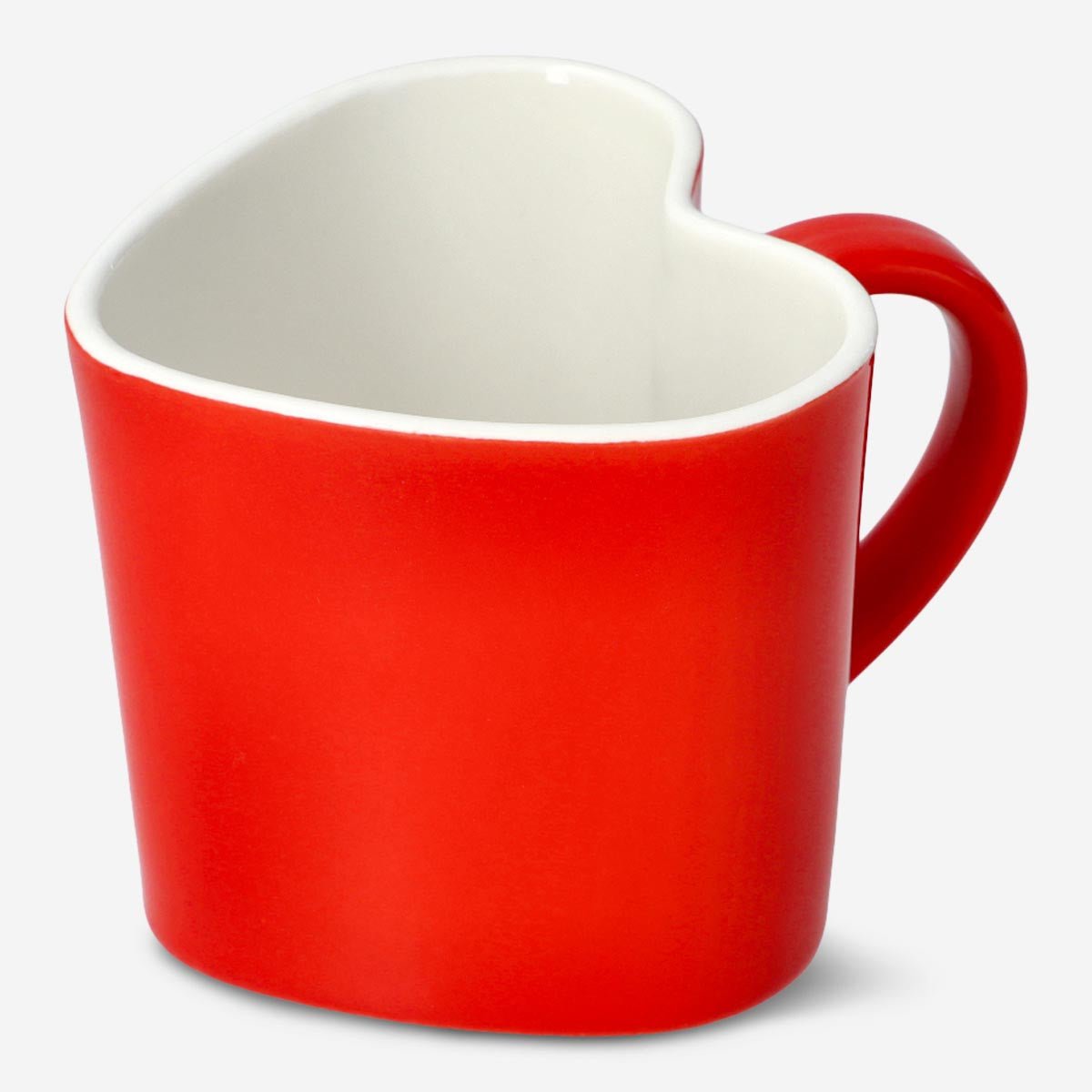 Sydänmuki. 330 ml