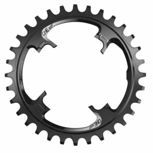 OneUp Switch 9/10/11 Speed Round Chainring 32t