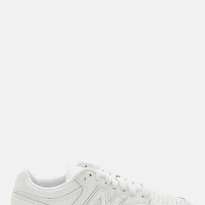 New Balance 480L3W Sneaker White 41.5