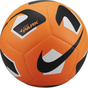 Nike Jalkapallo Nk Park Team-2.0 Orange DN3607 803