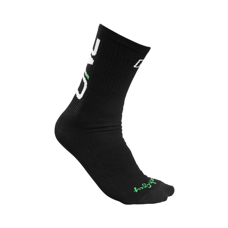OneUp Riding Socks S/M