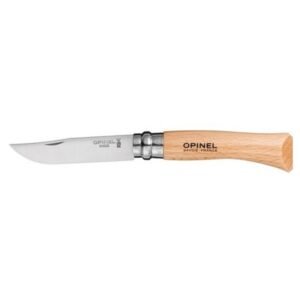 Opinel-veitsi nro 7
