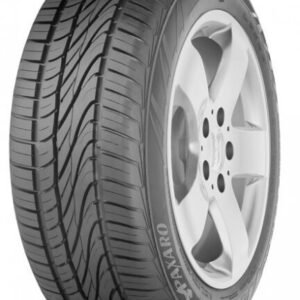 Paxaro 4x4 SUMMER 225/60R17 99 H FR
