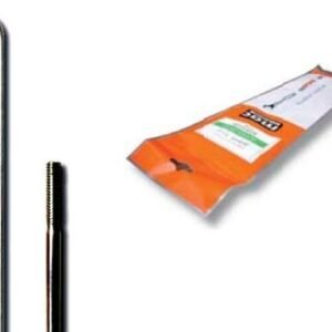 Pinnat CNSPOKE 134T 300 mm