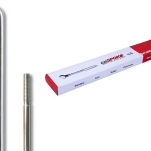 Pinnat CNSPOKE 134T, 300 mm