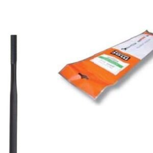 Pinnat Cnspoke Aero360, 2.0-0.8*2.2-2.0, 282mm