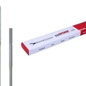 Pinnat Cnspoke DB454, 252mm, 144 kpl