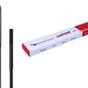 Pinnat Cnspoke DB454, 264mm, 144 kpl