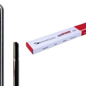 Pinnat Cnspoke STD14 2.0-2.0-2.0, 182 mm, 144 kpl
