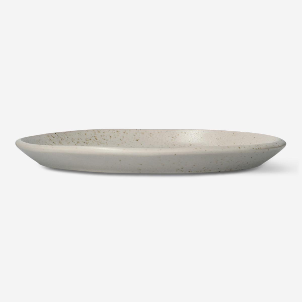 Lautanen. 20 cm
