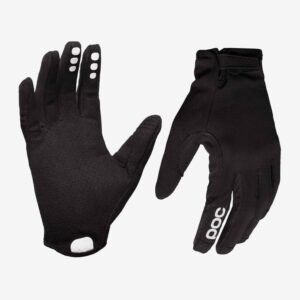 POC Resistance Enduro Adjustable Glove L