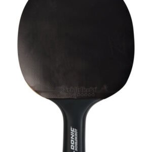 Pöytätennismaila Donic-Schildkrot CarboTec 900