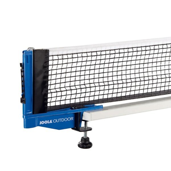 Pöytätennispöydän verkko Joola Outdoor