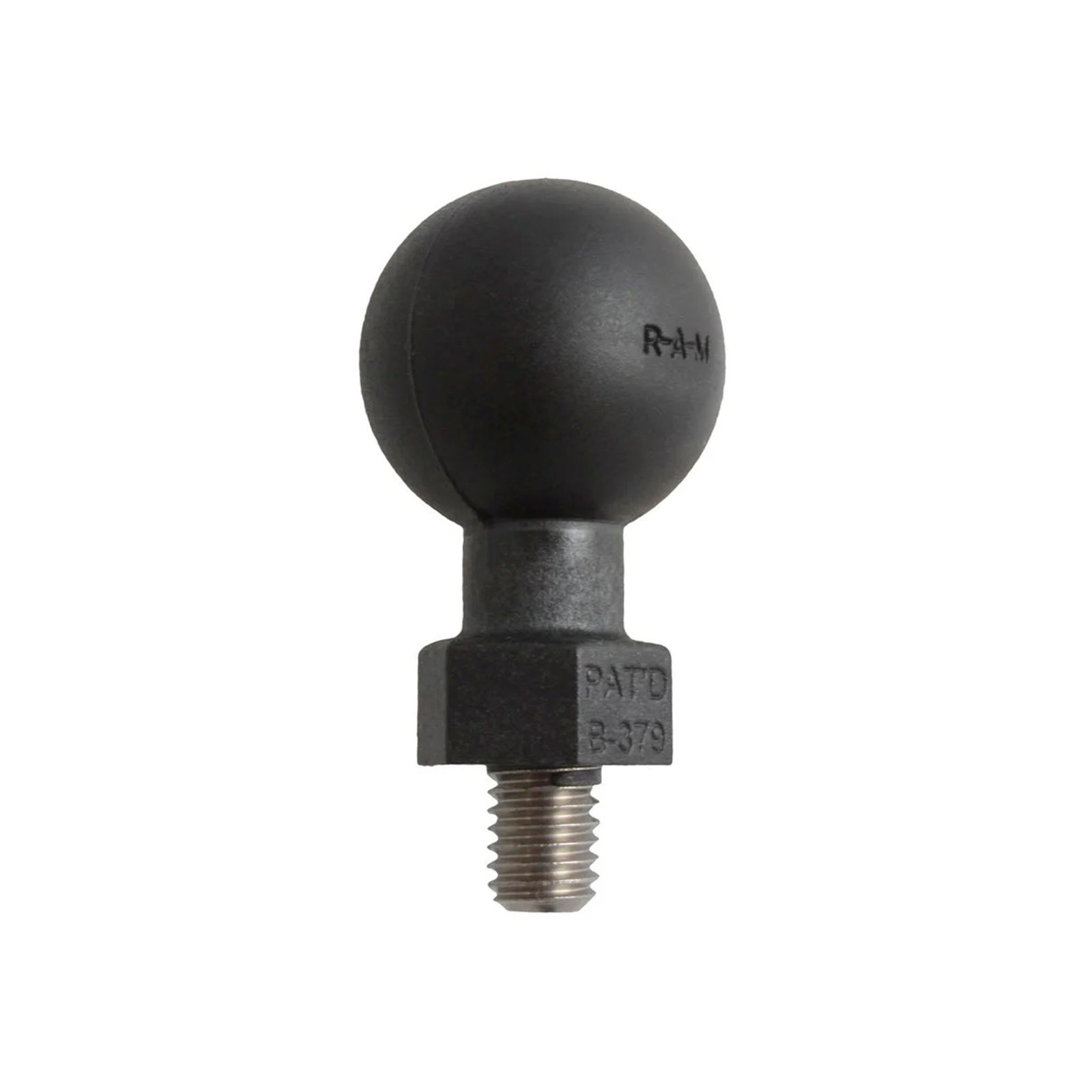 Kiinnike RAM Mounts Tough-Ball, B-koko, M8
