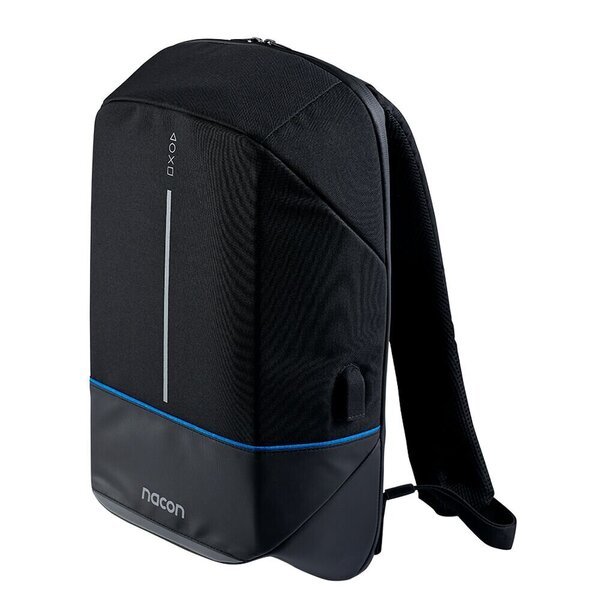 Reppu Nacon PS4OFBACKPACKLS