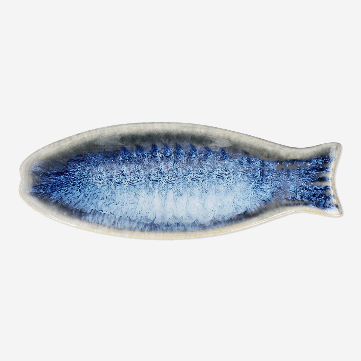 Tarjoiluastia. Pieni