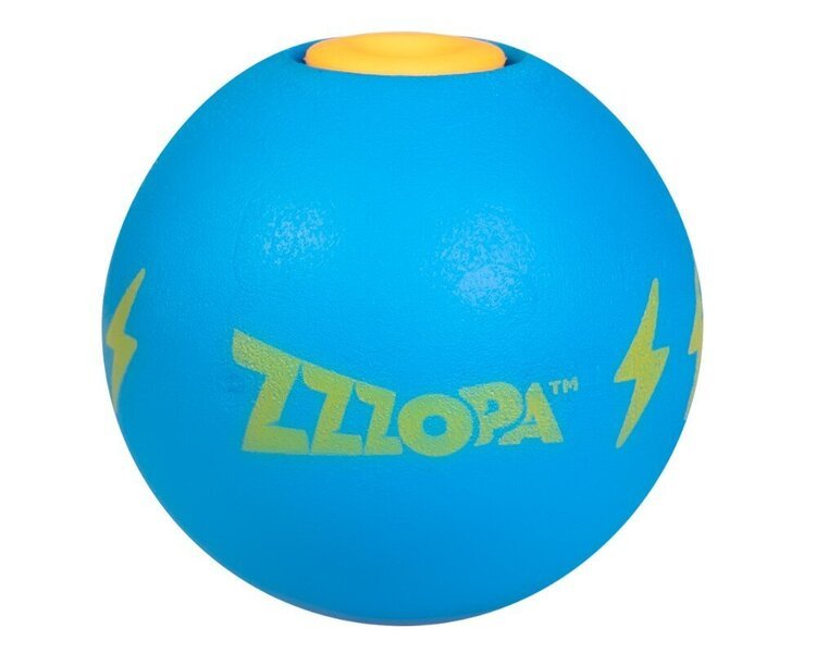 spinball ep04255/92646, sininen