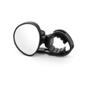 Zefal Spy Peili