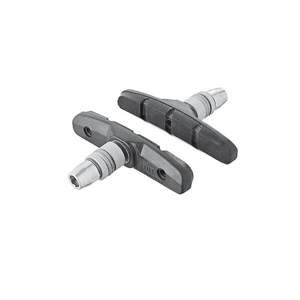 Stabdžių kaladėlės Shimano