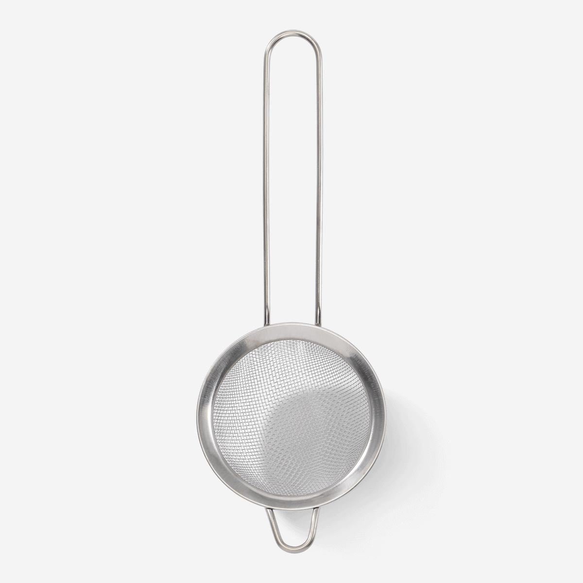 Pieni siivilä - 8 cm
