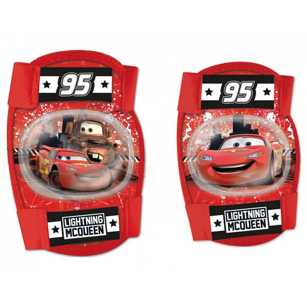 Suojapyörät