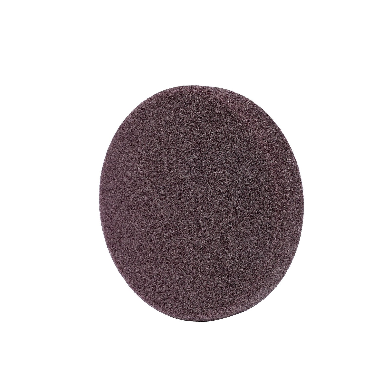 Vaahtomuovilaikka Tokya Rotary, Finish, 1.5 (5 kpl)