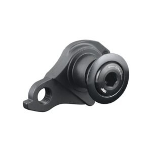 Trek Universal Derailleur Hanger for ABP korvake