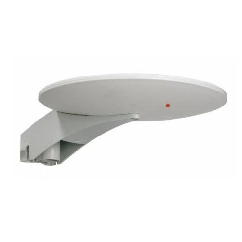 Triax UFO 170 antenni
