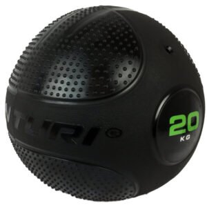 Tunturi treenipallo Slamball, 20 kg