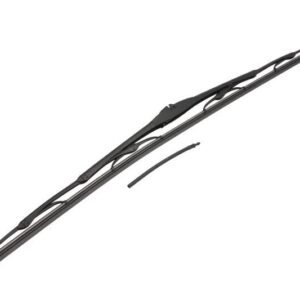 Valeo optiblade -pyyhkijän sulka