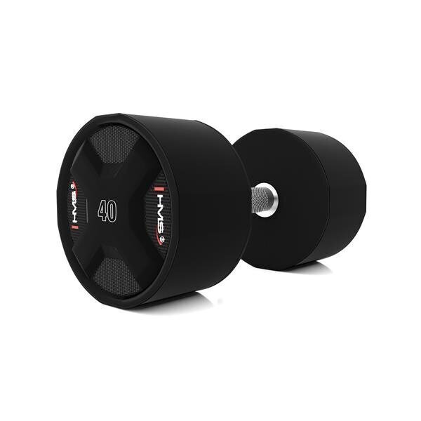 Varmuus HPC, 40 kg