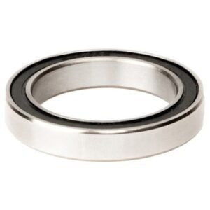 XLC BB-C02 16100 2RS 10x28x8mm