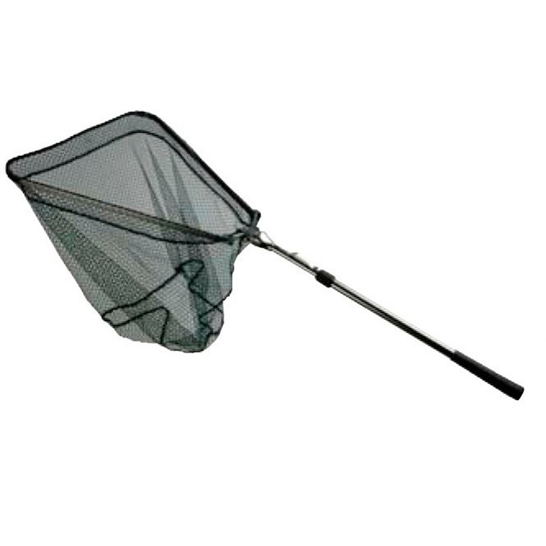 Abu Garcia taittuva teleskooppihaavi Large 150 cm