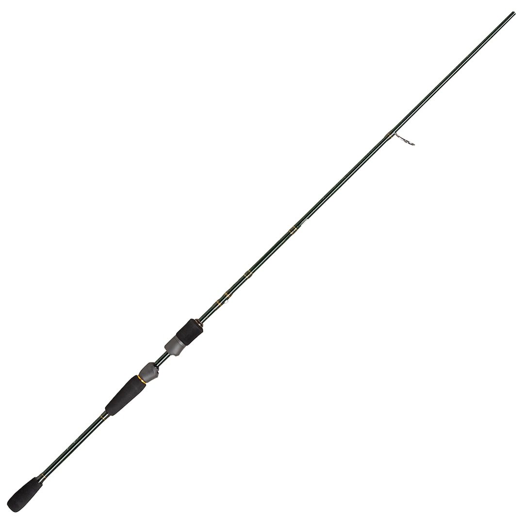 Abu Garcia Svartzonker The One avokelavapa 254 cm 30-110 g