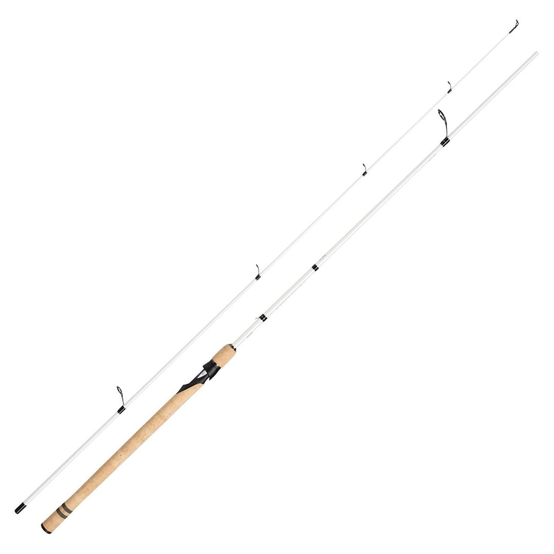 Abu Garcia Venerate V2 902M 10-30g avokelavapa